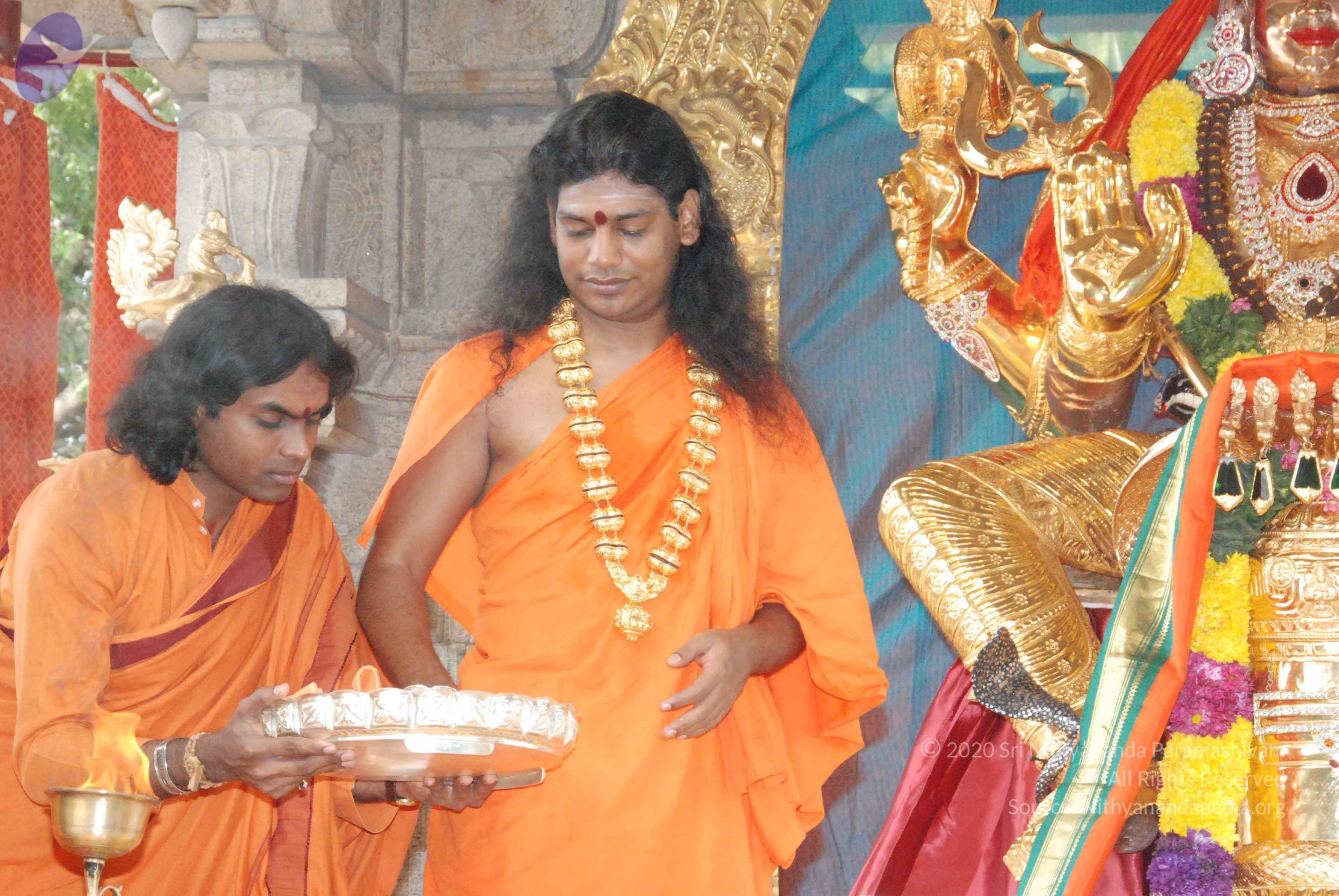 DSC_7235_CMP_WM Done